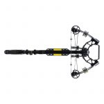 vallistra-ek-archery-cr-068-bk-accelerator-410-kit-black-185lbs-7.jpg