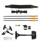 vallistra-ek-archery-cr-068-bk-accelerator-410-kit-black-185lbs-9.jpg
