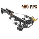 vallistra-ek-archery-cr-068-bk-accelerator-410-kit-black-185lbs-e1709196553791.jpg