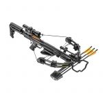 vallistra-ek-archery-cr-070-bk-blade-345-kit-black-175lbs.jpg