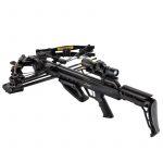 vallistra-ek-archery-cr-070-bk-blade-345-kit-black-175lbs-3.jpg