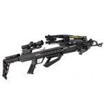 vallistra-ek-archery-cr-070-bk-blade-345-kit-black-175lbs-4.jpg