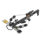 vallistra-ek-archery-cr-070-bk-blade-345-kit-black-175lbs-6.jpg