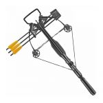 vallistra-ek-archery-cr-070-bk-blade-345-kit-black-175lbs-7.jpg