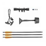 vallistra-ek-archery-cr-070-bk-blade-345-kit-black-175lbs-8.jpg