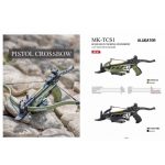 vallistra-man-kung-pistol-alligator-mk-tcs1-black-green-80lbs-e1662461964420.jpg