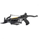 vallistra-man-kung-pistol-alligator-mk-tcs1bk-black-80lbs-e1662461974271.jpg