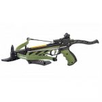 vallistra-man-kung-pistol-alligator-mk-tcs1g-green-80lbs-e1662478947538.jpg