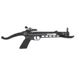vallistra-pistoli-ek-archery-cr-002b-black-80lbs-2.jpg