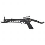 vallistra-pistoli-ek-archery-cr-002b-black-80lbs-3.jpg