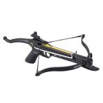 vallistra-pistoli-ek-archery-cr-002b-black-80lbs-4.jpg