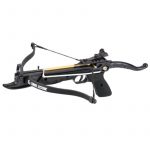 vallistra-pistoli-ek-archery-cr-039b-alouminiou-black-80lbs-2.jpg