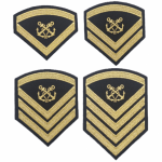 vathmoi-galonia-upaksiomatikon-limenikou-somatos-xeimerino-zeugos.png