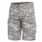 vermouda-bdu-2-0-shorts-pentagon-digital-camo_1.jpg