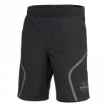 vermouda-draco-coach-shorts-pentagon-black_1.jpg
