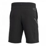 vermouda-draco-coach-shorts-pentagon-black_2.jpg