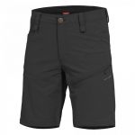 vermouda-renegade-tropic-shorts-pants-pentagon-black_1.jpg