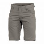 vermouda-rogue-hero-shorts-pentagon-cinder-grey_1.jpg