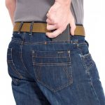 vermouda-rogue-jeans-shorts-pentagon_4.jpg