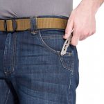 vermouda-rogue-jeans-shorts-pentagon_5.jpg