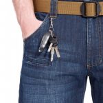 vermouda-rogue-jeans-shorts-pentagon_6.jpg
