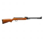wf600-b3-grizzly-1.jpg