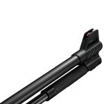 wf600-b3-grizzly-2.jpg