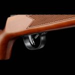 wf600-b3-grizzly-3.jpg