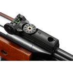 wf600-b3-grizzly-4.jpg
