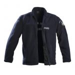 zaketa-fleece-astynomias-me-kenthma-survivors-00249.jpg