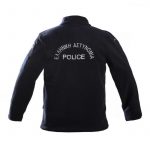 zaketa-fleece-astynomias-me-kenthma-survivors-00249-2.jpg