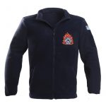 zaketa-fleece-pyrosvestikhs-me-kenthma-survivors-00249.jpg