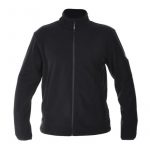 zaketa-survivors-essential-fleece-maurh-00954.jpg