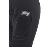 zaketa-survivors-essential-fleece-maurh-00954-2.jpg