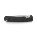 5-11-sougias-icarus-dp-knife-black-51171.jpg