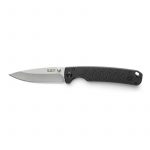 5-11-sougias-icarus-dp-knife-black-51171-2.jpg