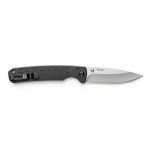 5-11-sougias-icarus-dp-knife-black-51171-3.jpg