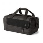 5-11-tsanta-range-ready-trainer-bag-50l-black-56567.jpg