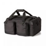5-11-tsanta-range-ready-trainer-bag-50l-black-56567-2.jpg