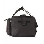 5-11-tsanta-range-ready-trainer-bag-50l-black-56567-3.jpg