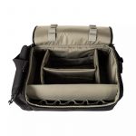 5-11-tsanta-range-ready-trainer-bag-50l-black-56567-4.jpg