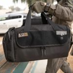 5-11-tsanta-range-ready-trainer-bag-50l-black-56567-5.jpg
