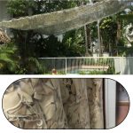 dixtua-enisxumenis-skiasis-artani-6m-6m-camosystems-4-1.jpg