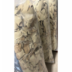 dixtua-enisxumenis-skiasis-artani-6m-6m-camosystems-4-1.png