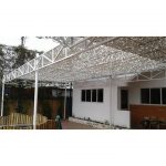 dixtua-enisxumenis-skiasis-artani-6m-6m-camosystems-4-2.jpg