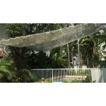 dixtua-enisxumenis-skiasis-artani-6m-6m-camosystems-4-3.jpg