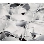 dixtua-enisxumenis-skiasis-artani-6m-6m-camosystems-4-5.jpg