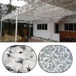 dixtua-enisxumenis-skiasis-artani-6m-6m-camosystems-4-6.jpg