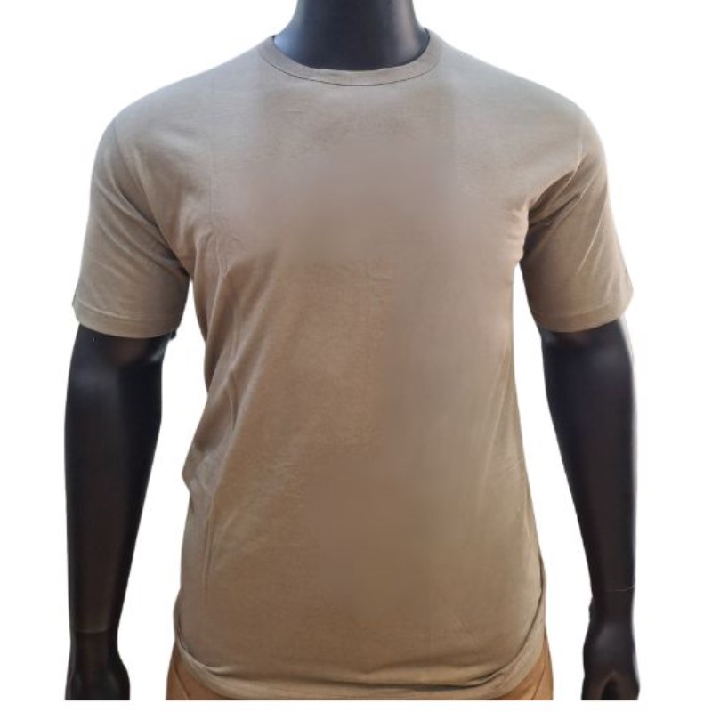 eagle-t-shirt-upovrixion-katastrofon-me-stampa-khaki-3