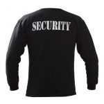 fouter-security-me-lastixo-kai-kenthma-survivors-2.jpg
